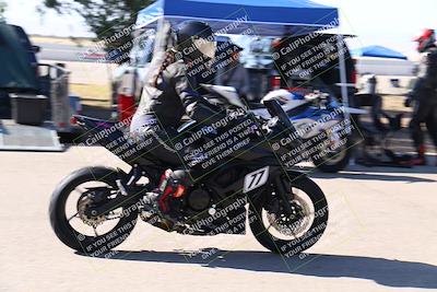 media/Sep-01-2024-Lets Ride (Sun) [[fd7c166674]]/Around the Pits/
